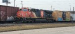 CN 3230